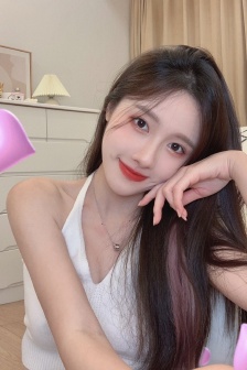 姐姐5高清电视剧在线看