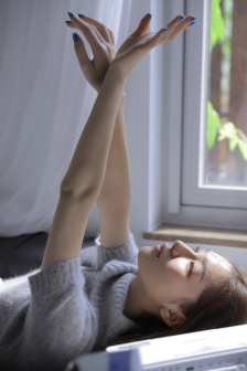 高妈妈在线观看电视剧免费
