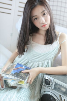 隐秘的角落在线观看