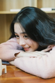 特殊女学生服务